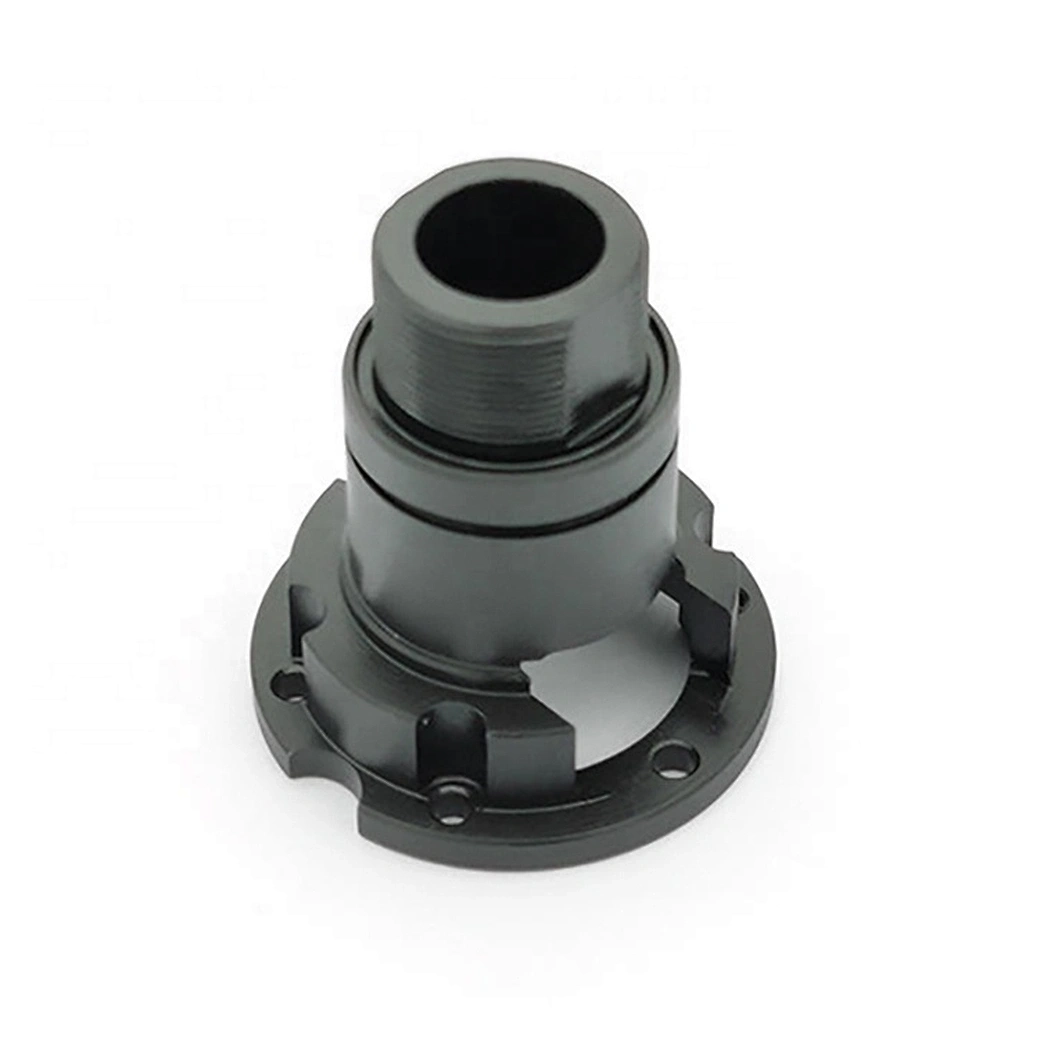 Machine Vision Camera Housing